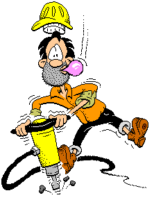 Sitio en construcción